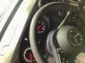 Mercedes-Benz Citan 112 CDI MBUX/Navi/Hecktüren/Sitzheizung