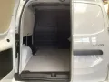 Mercedes-Benz Citan 112 CDI MBUX/Navi/Hecktüren/Sitzheizung