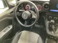 Mercedes-Benz Citan 112 CDI MBUX/Navi/Hecktüren/Sitzheizung