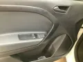 Mercedes-Benz Citan 112 CDI MBUX/Navi/Hecktüren/Sitzheizung