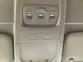 Mercedes-Benz Citan 112 CDI MBUX/Navi/Hecktüren/Sitzheizung
