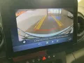 Mercedes-Benz Citan 112 CDI MBUX/Navi/Hecktüren/Sitzheizung