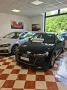 Audi A1 SPORTBACK 30 TFSI ADVANCED / VIRTUAL COC