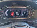 Audi A1 SPORTBACK 30 TFSI ADVANCED / VIRTUAL COC