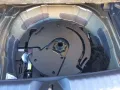 Audi A1 SPORTBACK 30 TFSI ADVANCED / VIRTUAL COC