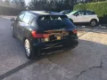 Audi A1 SPORTBACK 30 TFSI ADVANCED / VIRTUAL COC