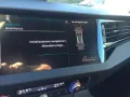 Audi A1 SPORTBACK 30 TFSI ADVANCED / VIRTUAL COC