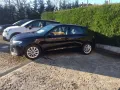 Audi A1 SPORTBACK 30 TFSI ADVANCED / VIRTUAL COC