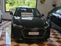 Audi A1 SPORTBACK 30 TFSI ADVANCED / VIRTUAL COC