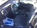 Audi A1 SPORTBACK 30 TFSI ADVANCED / VIRTUAL COC
