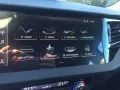 Audi A1 SPORTBACK 30 TFSI ADVANCED / VIRTUAL COC