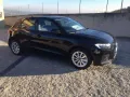 Audi A1 SPORTBACK 30 TFSI ADVANCED / VIRTUAL COC