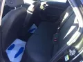 Audi A1 SPORTBACK 30 TFSI ADVANCED / VIRTUAL COC