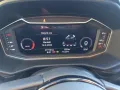 Audi A1 SPORTBACK 30 TFSI ADVANCED / VIRTUAL COC