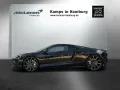 McLaren GT S I Techluxe I Lift I Garantie