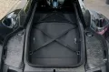 McLaren GT S I Techluxe I Lift I Garantie