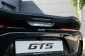 McLaren GT S I Techluxe I Lift I Garantie