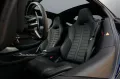 McLaren GT S I Techluxe I Lift I Garantie