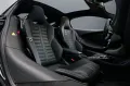 McLaren GT S I Techluxe I Lift I Garantie