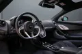 McLaren GT S I Techluxe I Lift I Garantie