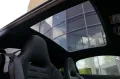McLaren GT S I Techluxe I Lift I Garantie
