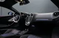 McLaren GT S I Techluxe I Lift I Garantie