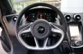 McLaren GT S I Techluxe I Lift I Garantie