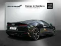 McLaren GT S I Techluxe I Lift I Garantie