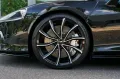 McLaren GT S I Techluxe I Lift I Garantie