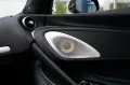 McLaren GT S I Techluxe I Lift I Garantie