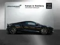 McLaren GT S I Techluxe I Lift I Garantie