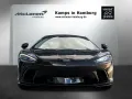 McLaren GT S I Techluxe I Lift I Garantie