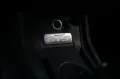 McLaren GT S I Techluxe I Lift I Garantie