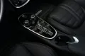 McLaren GT S I Techluxe I Lift I Garantie