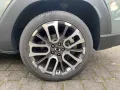 Ssangyong Torres 1.5 AT 2WD Forest Edition NAVI ACC SITZHZ