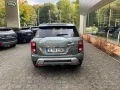 Ssangyong Torres 1.5 AT 2WD Forest Edition NAVI ACC SITZHZ