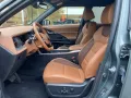 Ssangyong Torres 1.5 AT 2WD Forest Edition NAVI ACC SITZHZ