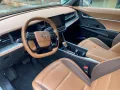Ssangyong Torres 1.5 AT 2WD Forest Edition NAVI ACC SITZHZ