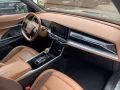 Ssangyong Torres 1.5 AT 2WD Forest Edition NAVI ACC SITZHZ