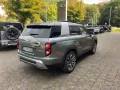 Ssangyong Torres 1.5 AT 2WD Forest Edition NAVI ACC SITZHZ