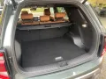 Ssangyong Torres 1.5 AT 2WD Forest Edition NAVI ACC SITZHZ