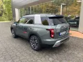 Ssangyong Torres 1.5 AT 2WD Forest Edition NAVI ACC SITZHZ