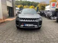 Ssangyong Torres 1.5 AT 2WD Forest Edition NAVI ACC SITZHZ