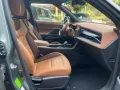 Ssangyong Torres 1.5 AT 2WD Forest Edition NAVI ACC SITZHZ