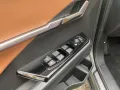 Ssangyong Torres 1.5 AT 2WD Forest Edition NAVI ACC SITZHZ
