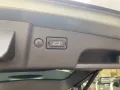 Ssangyong Torres 1.5 AT 2WD Forest Edition NAVI ACC SITZHZ