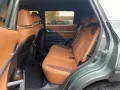 Ssangyong Torres 1.5 AT 2WD Forest Edition NAVI ACC SITZHZ