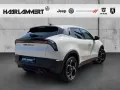Alfa Romeo Junior IBRIDA Speciale 1.2 VGT MASSAGE+PDC+KAMER