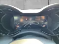 Alfa Romeo Junior IBRIDA Speciale 1.2 VGT MASSAGE+PDC+KAMER