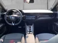 Alfa Romeo Junior IBRIDA Speciale 1.2 VGT MASSAGE+PDC+KAMER